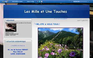 cours-de-piano-a-angouleme.com website preview