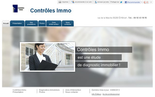 controles-immo-hautes-alpes.fr website preview