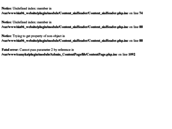 adherent.mlscotedazur.fr website preview