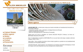 wolzok.monte-carlo.mc website preview