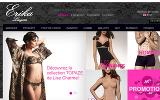 sous-vetements-femme.fr website preview