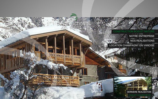 jdconstruction-chalet.com website preview