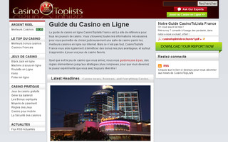 fr.casinotoplists.com website preview