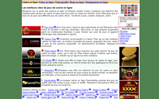 monsieur-casino.com website preview