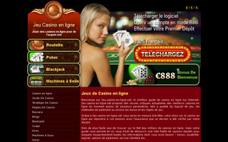 jeu-casino-en-ligne.net website preview