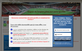 gagner-de-largent-grace-aux-paris-sportifs.fr website preview