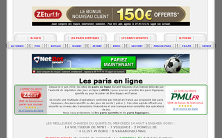 sites-paris-en-ligne.com website preview