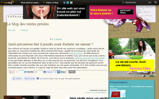 vente-privee.over-blog.net website preview