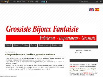 2a-concept.com website preview