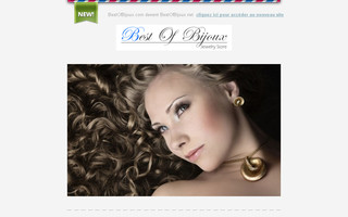 bestofbijoux.com website preview