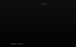 raynal-joaillier.com website preview