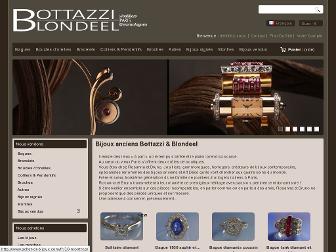 achat-or-bijoux.com website preview