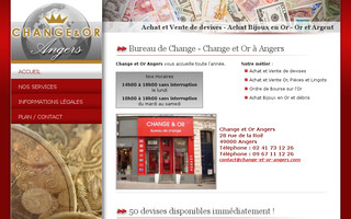 change-et-or-angers.com website preview