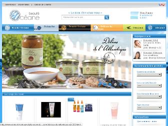 vente-directe-produits-cosmetiques.com website preview