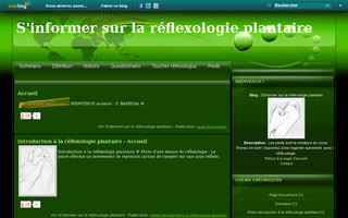 cours.gratuit.reflexologie.plantaire.over-blog.fr website preview