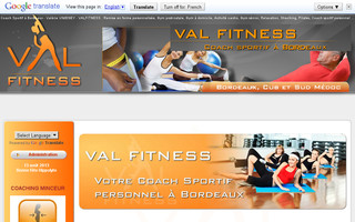 coach-gym-33.waibe.fr website preview