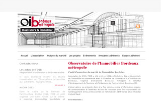 bordeaux-immobilier.org website preview