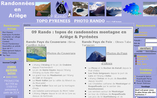 09-rando.com website preview