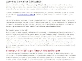 comparateur-assurance-vie.eu website preview