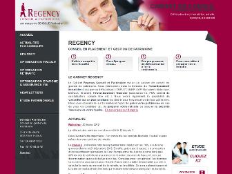 conseil-defiscalisation-immobilier-placement.fr website preview