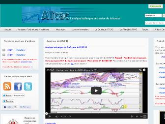 atcac.free-h.net website preview
