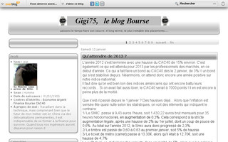 gigi75.over-blog.com website preview