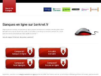 ouvrir-un-compte-bancaire-en-ligne.fr website preview
