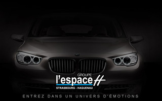 bmw-est.fr website preview