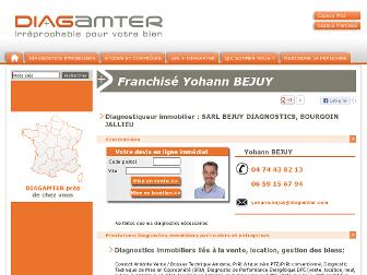 bourgoin-jallieu-01.diagamter.com website preview