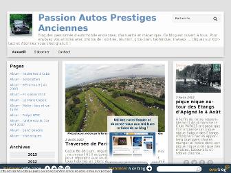 anciennes-etang-apigne.over-blog.com website preview