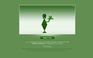 guillaume-transactions.fr website preview