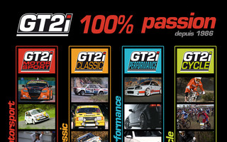 gt2i.com website preview