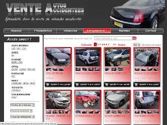 v2ap.com website preview