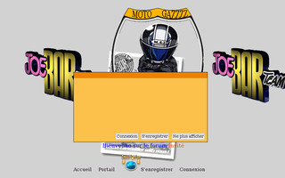 moto-gazzzz-37.forumactif.com website preview