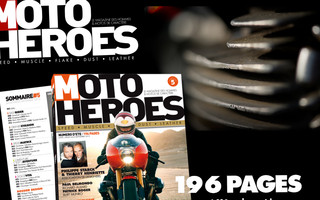 motoheroesmag.com website preview