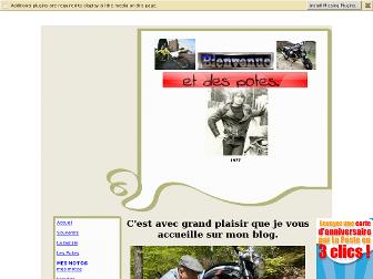 jicre.wifeo.com website preview