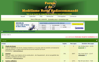 forum-naval.star-ac.org website preview