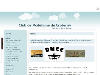 rmcc.e-monsite.com website preview