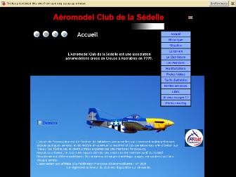 amcs23.pagesperso-orange.fr website preview