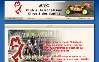 m2cbuggy.zxq.net website preview