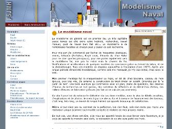 f5jmh.free.fr website preview