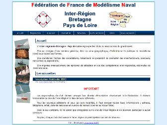 bpl.ffmn.free.fr website preview