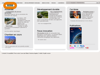 bouygues-construction.com website preview