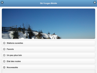 skivosgesmobile.fr website preview