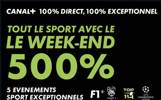 meteo-france.mobi website preview