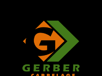 carrelages-gerber.fr website preview