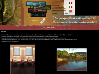 parquet-pose-revetement-sol-specialiste-piscine.parquet-natureetpassion.com website preview