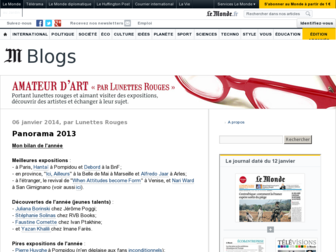 lunettesrouges.blog.lemonde.fr website preview