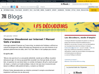 decodeurs.blog.lemonde.fr website preview