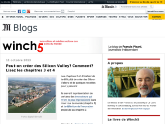 winch5.blog.lemonde.fr website preview